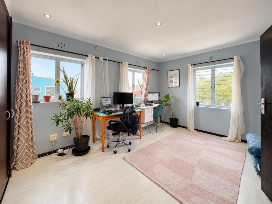 3 Bedroom Property for Sale in Woodstock Western Cape
